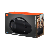 JBL BOOMBOX 3 WIFI - 1186010 - zdjęcie 6